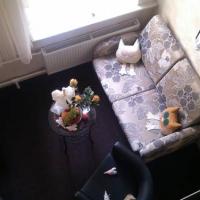 Фотографии отеля Nevskie Sny Mini Hotel