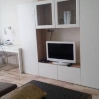 Фотографии отеля Studio on Khoshimina