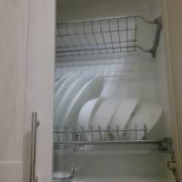 Фотографии отеля Apartments on Predportovyy proezd