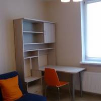 Фотографии отеля Apartments on Predportovyy proezd