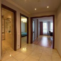 Фотографии отеля Sharf Hotel