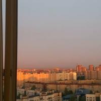 Fotos del hotel Petersburg Today on 20th floor
