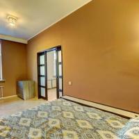 Hotel photos FlatStar on Nevsky 112