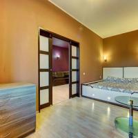 Hotel photos FlatStar on Nevsky 112
