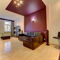Fotos del hotel FlatStar on Nevsky 112