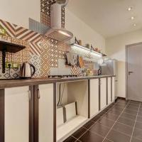 Hotel photos FlatStar on Nevsky 112