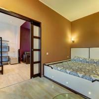 Hotel photos FlatStar on Nevsky 112