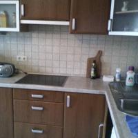 Фотографии отеля Apartment Nauki 19k2
