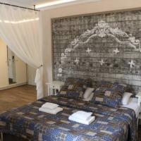 Hotelfotos Мини-Отель Золотой Лев
