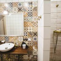 Fotos del hotel Мини-Отель Золотой Лев