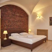 Hotel photos Spb Rent Service II