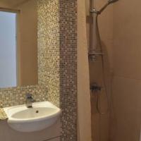Hotel photos Apartments Spassky Pereulok