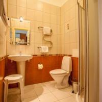 Fotos del hotel Астерия