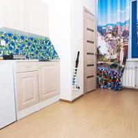 Фотографии отеля Apartments New Holland