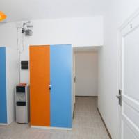 Hotel photos Apartments New Holland