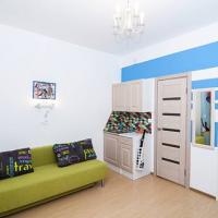 Hotel photos Apartments New Holland