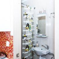 Hotelfotos Apartments New Holland