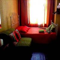 Hotel photos Mini-Hotel Kvartira №5