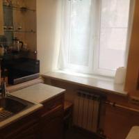 Фотографии отеля Apartment u Lesnoy
