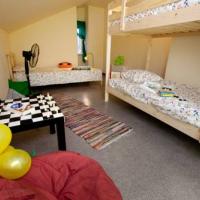 Fotos del hotel Bed&Bike хостел