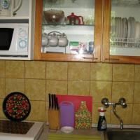 Фотографии отеля Kostyushko Apartment