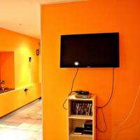 Фотографии отеля Mini-hotel Formula