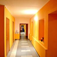Фотографии отеля Mini-hotel Formula