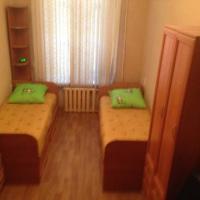 Фотографии отеля Staraya Gora