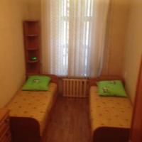 Hotel photos Staraya Gora