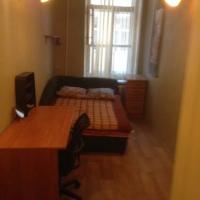 Hotelfotos Staraya Gora