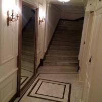 Hotel photos Apartment Kutuzova 28