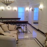 Фотографии отеля Apartment Kutuzova 28