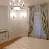 Фотографии отеля Apartment Kutuzova 28