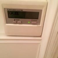 Hotel photos Apartment Kutuzova 28