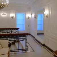Hotelfotos Apartment Kutuzova 28