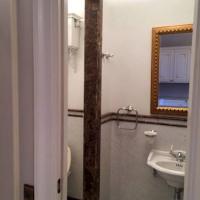 Фотографии отеля Apartment Kutuzova 28