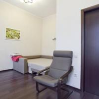 Фотографии отеля Mike Ryss' Perfect Apartment