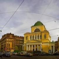 Hotelfotos Guest House Doma