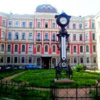 Fotos del hotel Hostel on Mokhovaya
