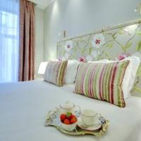Hotelfotos Гельвеция