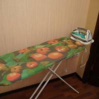 Фотографии отеля Hostel UFO