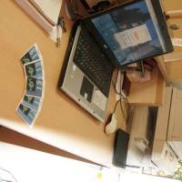 Фотографии отеля Hostel UFO