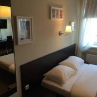 Hotel photos Pearl Business Hotel