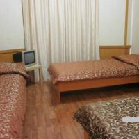 Hotel photos Lira Mini Hotel