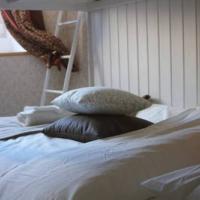 Fotos del hotel Artway Design Hotel