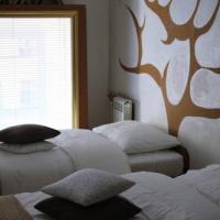 Hotelfotos Artway Design Hotel
