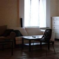 Hotelfotos Artway Design Hotel