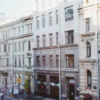 Hotelfotos Artway Design Hotel
