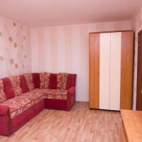 Hotelfotos Kosygina Apartment
