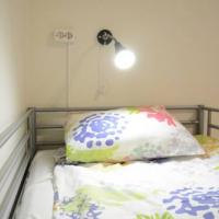 Фотографии отеля Sweet Village Hostel